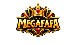 cara bermain slot online untuk pemula